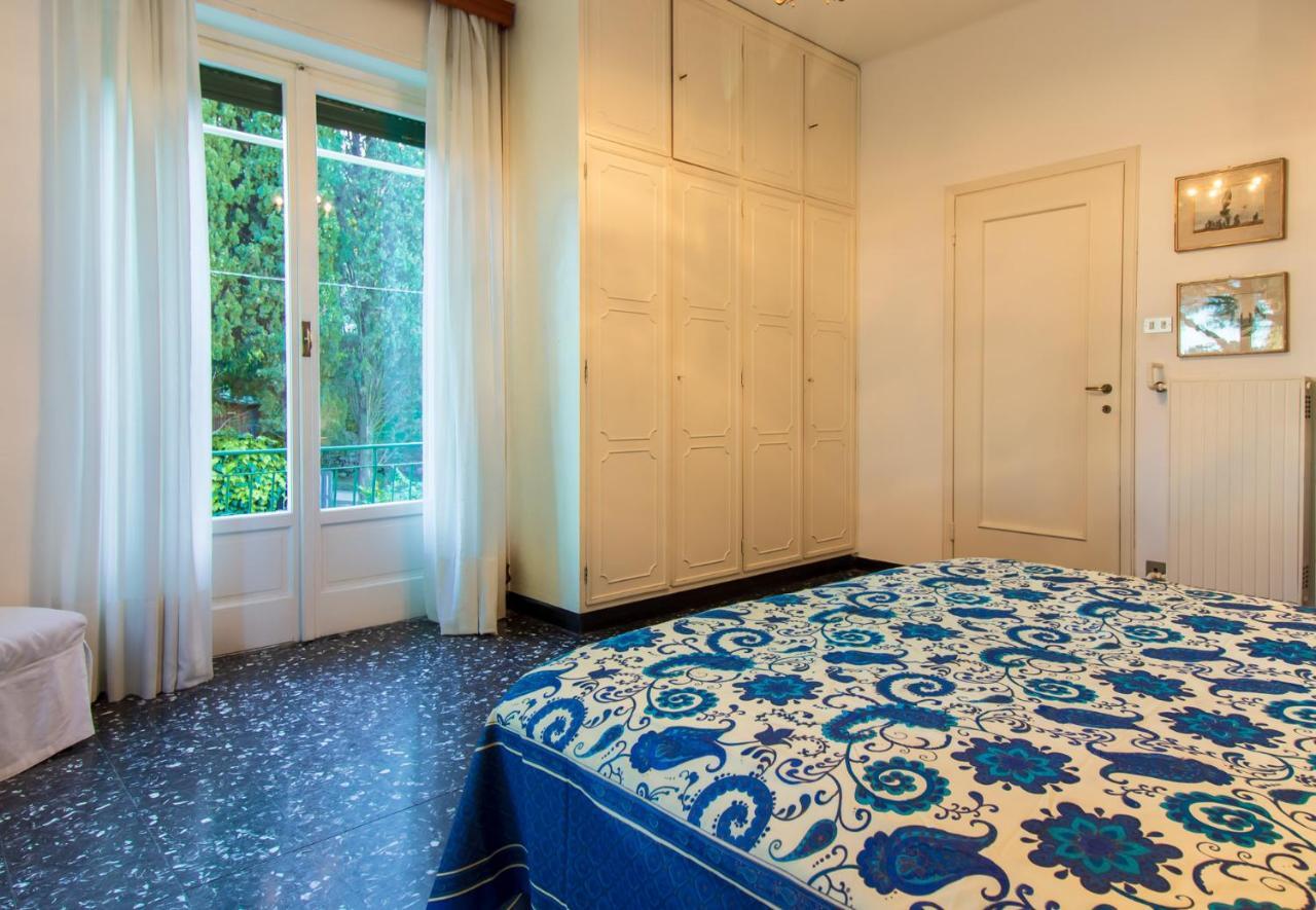 Michelle Apartment 拉帕洛 外观 照片