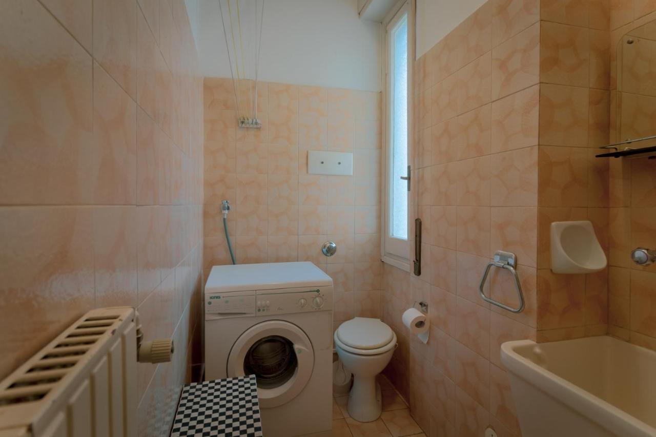 Michelle Apartment 拉帕洛 外观 照片